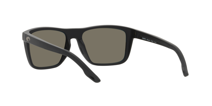 Costa 6S9107 910701 Mainsail 